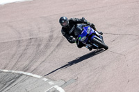 enduro-digital-images;event-digital-images;eventdigitalimages;lydden-hill;lydden-no-limits-trackday;lydden-photographs;lydden-trackday-photographs;no-limits-trackdays;peter-wileman-photography;racing-digital-images;trackday-digital-images;trackday-photos